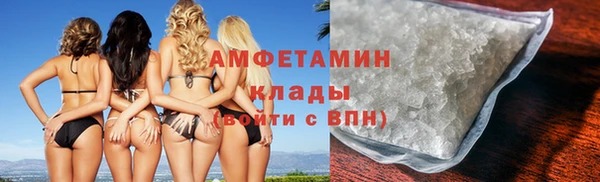 ALPHA PVP Горнозаводск
