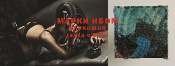 гидропоника Горняк