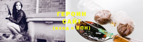 гидропоника Горняк