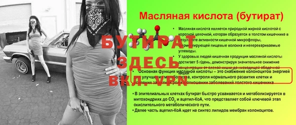 гидропоника Горняк