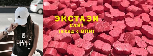 гидропоника Горняк