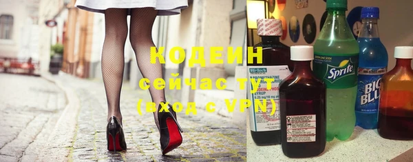 гидропоника Горняк